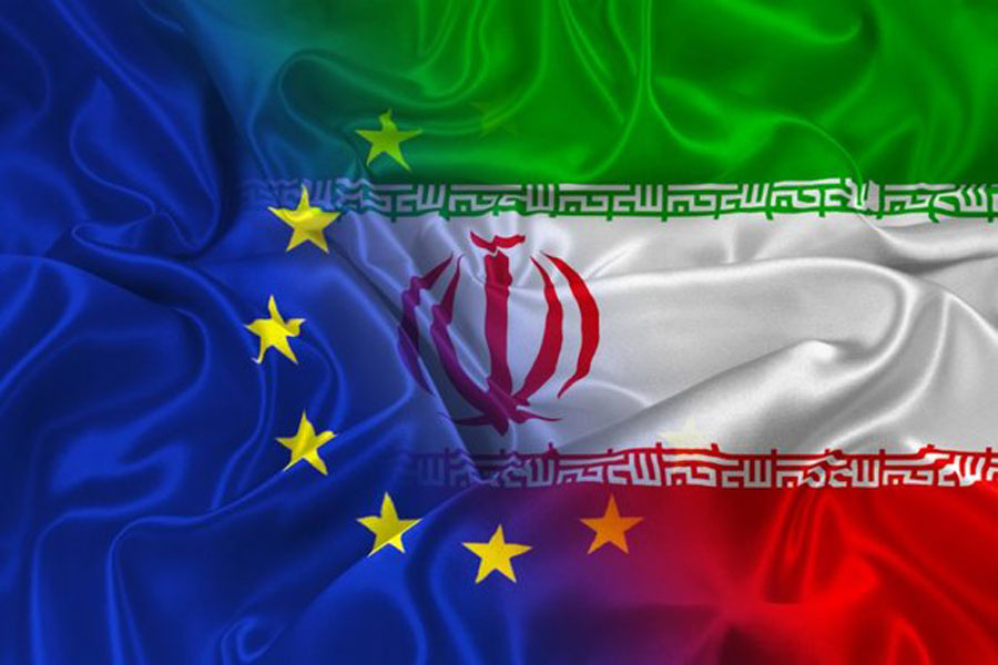 Iran and Europe. Inbound Persia Travel Agency. Iran and Europe. Inbound Persia Travel Agency.